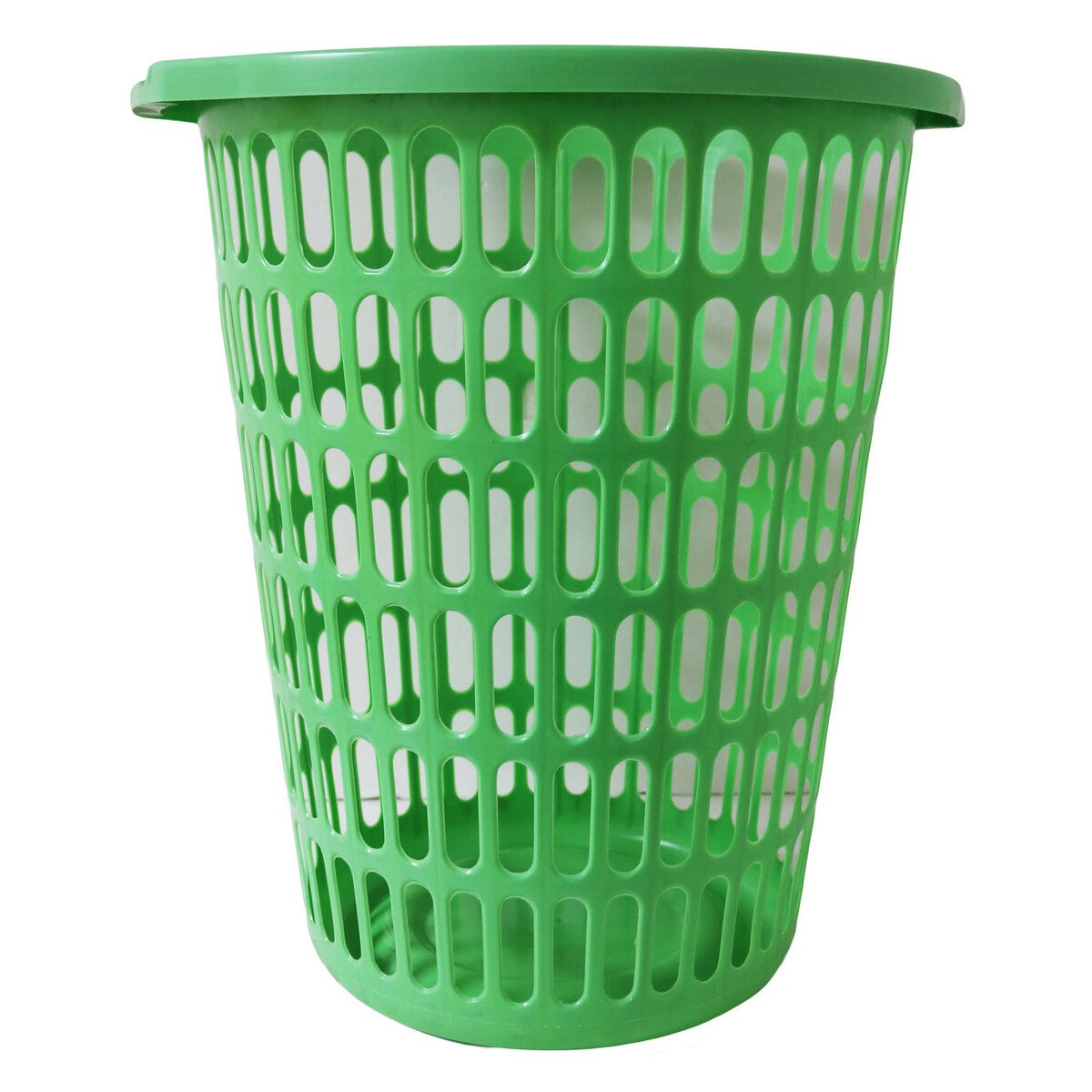 Felton Laundry Basket Round L Flb1808N Online at Best Price | Bins ...