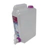 Lava Portable Water Dispenser 5Litre Wdp500