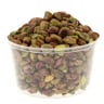 Green Pista 500 g