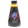 Silver Spoon Black Treacle 680 g