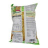 Miaow Miaow Potato Chips 60g