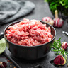 Arabic Lamb Mince 500g