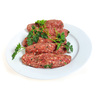 Arabic Lamb Kofta 500g