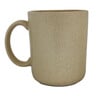 Claytan Se Straight Mug-6