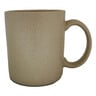 Claytan Se Straight Mug-6