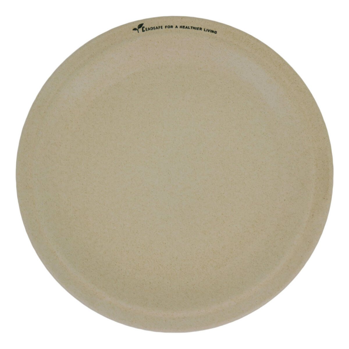 Claytan Se Salad Plate 7.5"-6