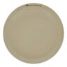 Claytan Se Salad Plate 7.5"-6