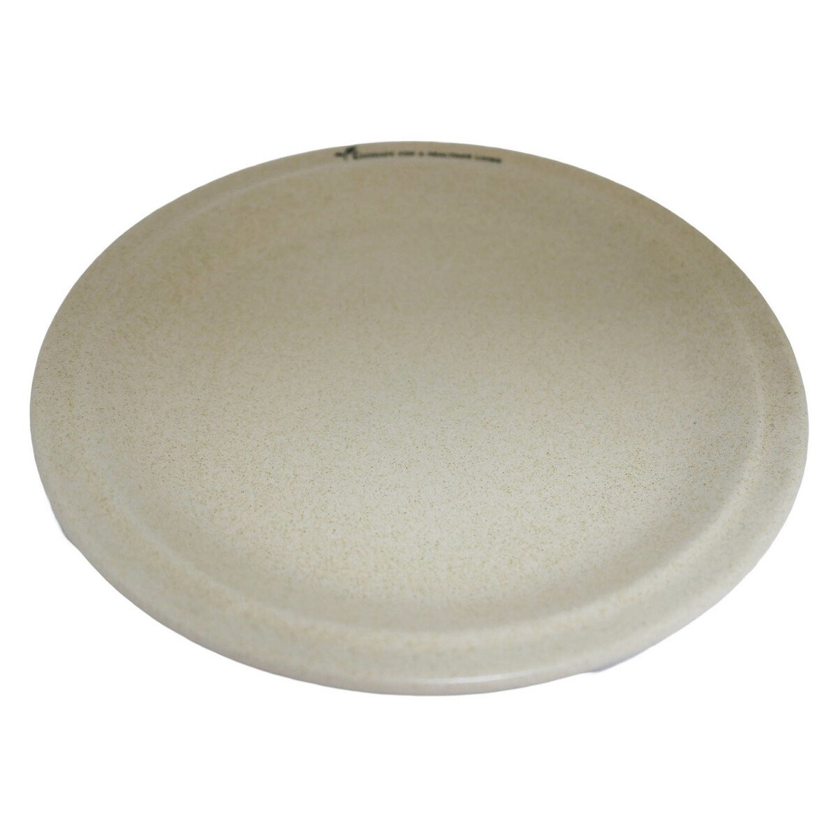 Claytan Se Salad Plate 7.5"-6