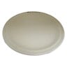 Claytan Se Salad Plate 7.5"-6