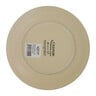 Claytan Se Salad Plate 7.5"-6