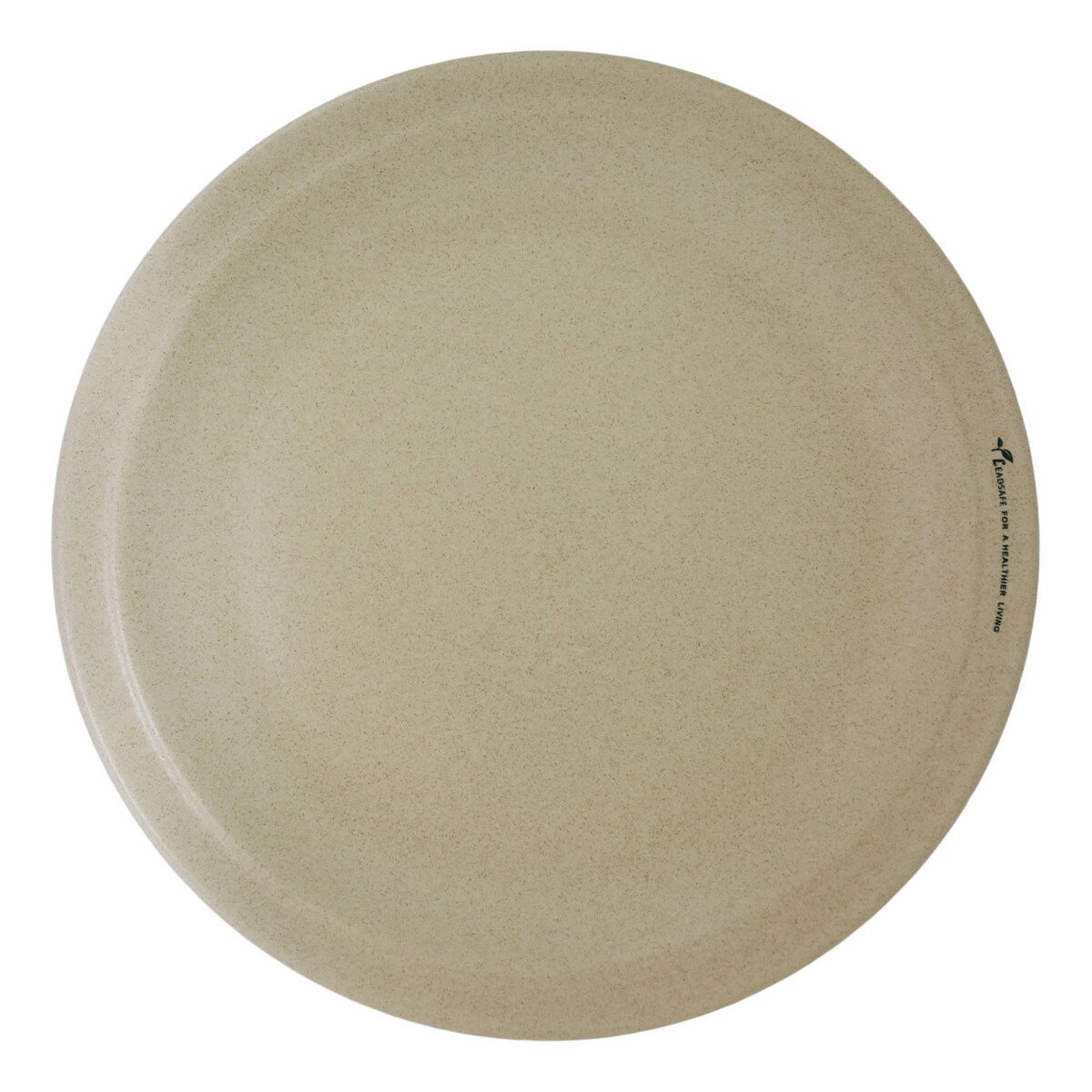 Claytan Se Dinner Plate 10.5"-6