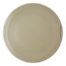 Claytan Se Dinner Plate 10.5"-6