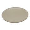 Claytan Se Dinner Plate 10.5"-6