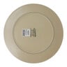 Claytan Se Dinner Plate 10.5"-6