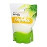 Aroma Minyak Goreng Kelapa Pouch 2Litre