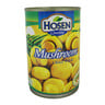 Hosen Whole Mushroom 425g