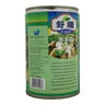 Hosen Straw Mushroom Whole 425g