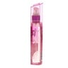 Izzi Body Mist Sweet Love 100 ml