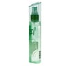 Izzi Body Mist Forever Love 100 ml