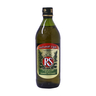 RS Refined Olive Pamace Oil with Extra Virgin Olive Oil 750 ml