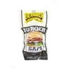 Bernardi Burger Sapi 6pcs