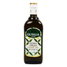 Olitalia Extra Virgin Olive Oil 1 Litre