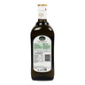 Olitalia Extra Virgin Olive Oil 1 Litre