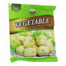 Figo Vegetarian Cuttle Fish Ball 400g