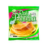 Figo Roti Pratha Plain 400g