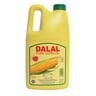 Dalal Pure Corn Oil 2 Litre