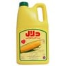 Dalal Pure Corn Oil 2 Litre