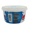 Sunglo Fresh Yoghurt 370g