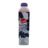 Sunglo Blackcurrant Lassi 700ml