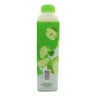 Sunglo Apple Lassi 700ml