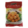 Kami Prawn Flavoured Ball 700g