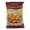 Kami Golden Chicken Ball 700g