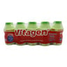 Marigold Vitagen Apple 5x125ml