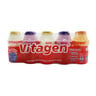 Marigold Vitagen Assorted 5x125ml