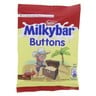 Nestle Milky Bar Buttons 30 g