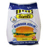 Ramly Burger Ayam 420g