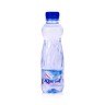 Aqua Gulf Drinking Water 300ml x 20 Pieces