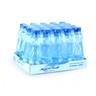 Aqua Gulf Drinking Water 300ml x 20 Pieces