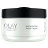 Olay Face Moisturizer Regenerist Regenerating Hydrating Night Cream 50 g