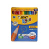 Bic Kids Evolution Color Pencil 18Pcs