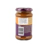 Patak's Jalfrezi Spice Paste 283 g