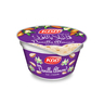 KDD Vanilla Almond Ice Cream 166 ml