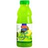 A'Safwah Kiwi Lemon Juice 500 ml