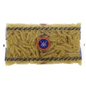 KFMBC Macaroni No.22 500 g