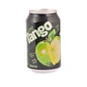 Tango Apple Juice Drink 330 ml