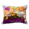 Campfire Marshmallows 300 g